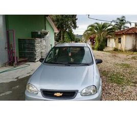 SED CLASS.LIFE 1.0/1.0 FLEXPOWER