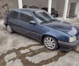 GL/SL/LITE/TURIM 1.8