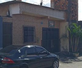 CHEVROLET PRISMA SED. JOY 1.4 8V ECONOFLEX 4P