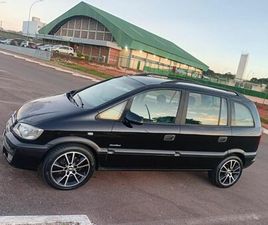 LIFE/LS 1.0 VHC FLEXP. 4P