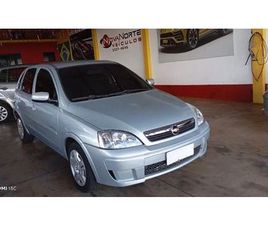 HAT. PREMIUM 1.4 8V ECONOFLEX 5P