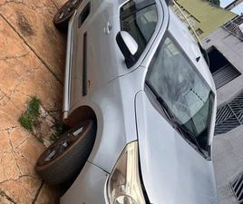 SPORT 1.4 ECONOFLEX 8V 2P