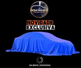 FIAT SIENA 1.0/EX 1.0 MPI FIRE/FIRE FLEX 8V