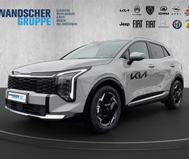 1.6T 2WD DCT7 SPIRIT *360°*HEAD-UP*