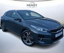 1.5 T-GDI 3 DCT EURO 6 (START/STOP) 5DR