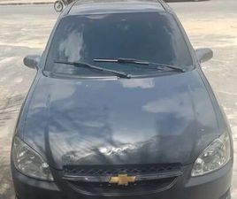 LIFE/LS 1.0 VHC FLEXP. 4P