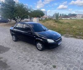 LIFE/LS 1.0 VHC FLEXP. 4P