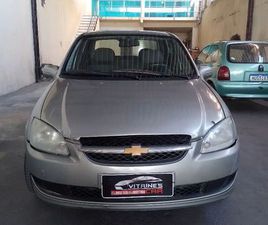 LIFE/LS 1.0 VHC FLEXP. 4P