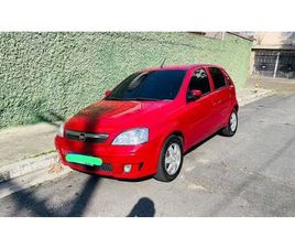 HAT. PREMIUM 1.4 8V ECONOFLEX 5P