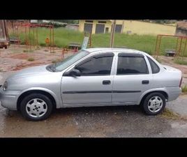 SED CLASS.LIFE 1.0/1.0 FLEXPOWER