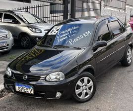 SED CLASS.SPIRIT 1.0/1.0 FLEXPOWER