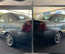 SED. PREMIUM 1.4 8V ECONOFLEX 4P