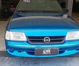 GL/SL/LITE/TURIM 1.8