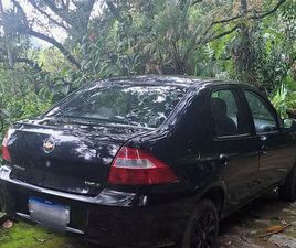 CHEVROLET PRISMA SED. JOY/ LS 1.0 8V FLEXPOWER 4P