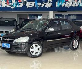 SED. MAXX/ LT 1.4 8V ECONOF. 4P