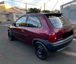 GL 1.6 MPFI / 1.4 EFI 2P E 4P