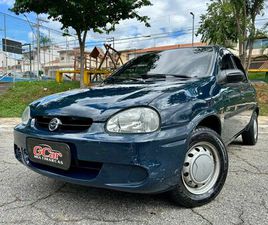 SED CLASS.LIFE 1.0/1.0 FLEXPOWER