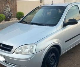 SEDAN 1.8 MPFI FLEXPOWER 8V 4P