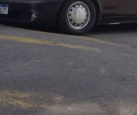 WIND 1.0 MPFI / EFI 2P