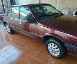 GL 2.0 EFI/SL/L/650/CLUB/BARC.2E4P