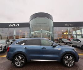 DSL MY23 SAM 5DR AUTO, WARRANTY TILL 2031, *1 YEAR AA* HEATED FRONT SEATS, STOP/START BUTTON, BLUETOOTH, LANE DEPARTURE WARNING, REVERSING CAMERA,