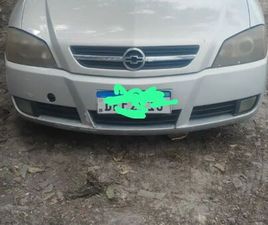 CHEVROLET ASTRA 2.0/ CD/ SUNNY/ GLS 2.0 8V 3P 2004