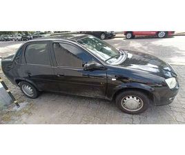 LIFE/LS 1.0 VHC FLEXP. 4P