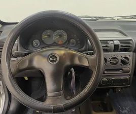 SED CLASS.LIFE 1.0/1.0 FLEXPOWER