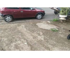 WIND 1.0 MPFI / EFI 2P