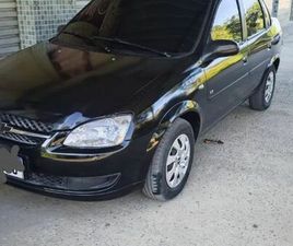 LIFE/LS 1.0 VHC FLEXP. 4P