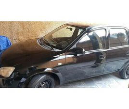 LIFE/LS 1.0 VHC FLEXP. 4P