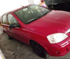 HAT. JOY 1.0/ 1.0 FLEXPOWER 8V 5P