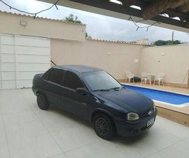 SED CLASS.LIFE 1.0/1.0 FLEXPOWER