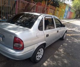 SED CLASS.LIFE 1.0/1.0 FLEXPOWER