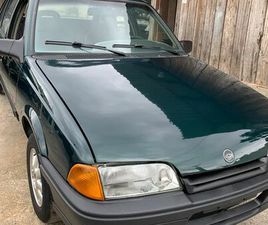 GL 2.0 EFI/SL/L/650/CLUB/BARC.2E4P