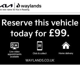 1.6 T-GDI 4 DCT AWD EURO 6 (START/STOP) 5DR