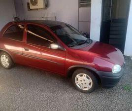 WIND 1.0 MPFI / EFI 2P