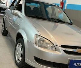 LIFE/LS 1.0 VHC FLEXP. 4P