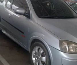 SPORT 1.4 ECONOFLEX 8V 2P