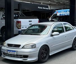 S.SPORT 2.0 F.POW. 5P/SPORT 2.0 3P