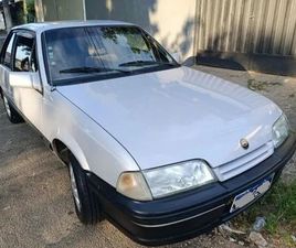 GL 2.0 EFI/SL/L/650/CLUB/BARC.2E4P