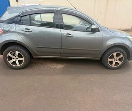 CHEVROLET AGILE LT 1.4 MPFI 8V FLEXPOWER 5P