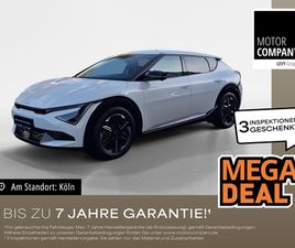 PE 84 KWH EARTH +MY25+WP+COMF+AS+SD+DR+