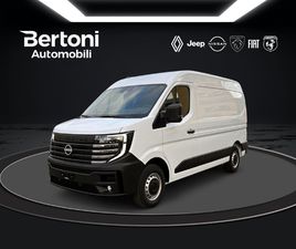 INTERSTAR 3.5 FOURG. L2H2 2.0