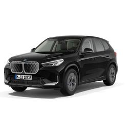 BMW IX1 XDRIVE 30