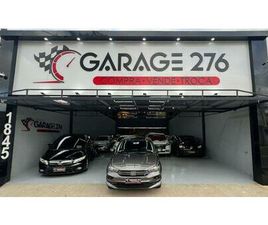 FIAT CRONOS DRIVE 1.0 6V FLEX