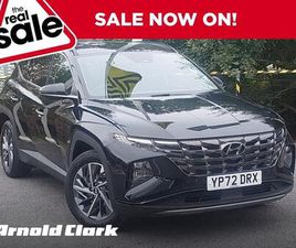 1.6 T-GDI PREMIUM EURO 6 (START/STOP) 5DR