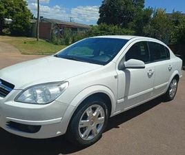 ELEGAN. 2.0 MPFI 8V FLEXPOWER AUT