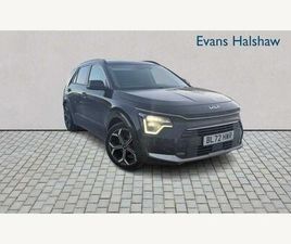 1.6H GDI 3 DCT EURO 6 (START/STOP) 5DR