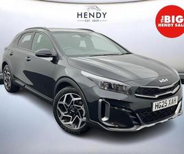 1.5 T-GDI GT-LINE EURO 6 (START/STOP) 5DR